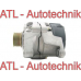 L 40 300 ATL Autotechnik Генератор