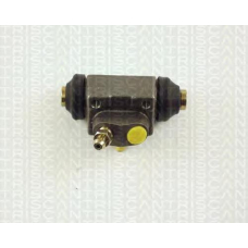 8130 16039 TRIDON Wheel cylinder
