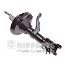 N5504014G NIPPARTS Амортизатор