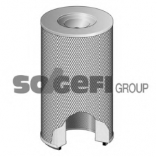 FLI6613 SogefiPro Воздушный фильтр