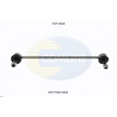 CSL5003 COMLINE Тяга / стойка, стабилизатор