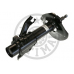 A-3077HL OPTIMAL Амортизатор