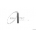 06.30.002 TRUCKTEC AUTOMOTIVE Амортизатор