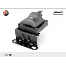 IC16012 FENOX Катушка зажигания
