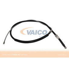 V10-30027 VEMO/VAICO Трос, стояночная тормозная система
