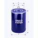 LI 10227/7<br />UNICO FILTER