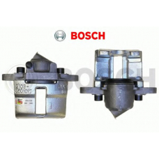 0 986 474 123 BOSCH Тормозной суппорт