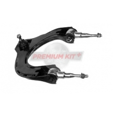 QSJ3250S QH Benelux Рычаг независимой подвески колеса, подвеска колеса