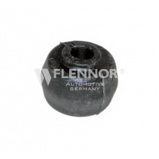 FL4460-J FLENNOR Опора, стабилизатор; Подвеска, соединительная тяга