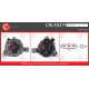 CAL40274GS CASCO Генератор