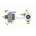 0 120 485 026 BOSCH Генератор