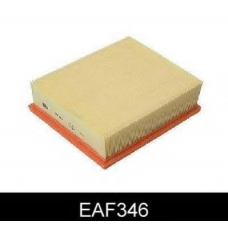 EAF346 COMLINE Воздушный фильтр