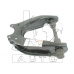 J82001 Japan Cars Front axle wishbone arm