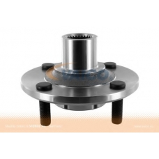 V25-0067 VEMO/VAICO Ступица колеса