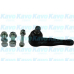 SBJ-4004 KAVO PARTS Несущий / направляющий шарнир