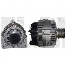 AVA336 AUTOTEAM Генератор