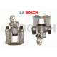 0 986 473 874<br />BOSCH