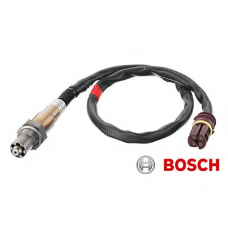 0 258 006 324 BOSCH Лямбда-зонд