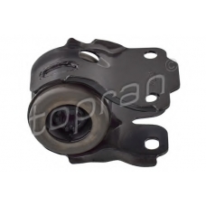 304 027 TOPRAN Подвеска, рычаг независимой подвески колеса