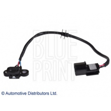 ADC47217 BLUE PRINT Датчик импульсов