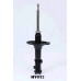 MM-HY013 JAPANPARTS Амортизатор
