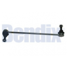 042673B BENDIX Тяга / стойка, стабилизатор