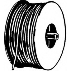 8KL 712 947-002 HELLA Комплект проводов