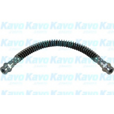 BBH-5514 KAVO PARTS Тормозной шланг