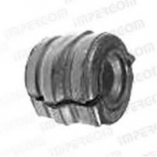 36261 ORIGINAL IMPERIUM Подвеска, соединительная тяга стабилизатора