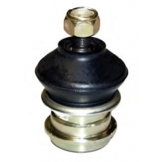 108-312 BOSAL Несущий / направляющий шарнир