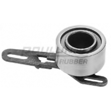 BT1028 ROULUNDS Натяжной ролик, ремень грм