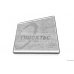 02.59.075 TRUCKTEC AUTOMOTIVE Фильтр, воздух во внутренном пространстве