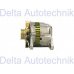 L 34 290 DELTA AUTOTECHNIK Генератор