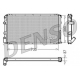 DRM23091<br />DENSO