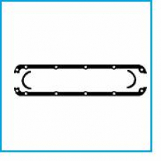 V31161 GLASER Комплект прокладок, крышка головки цилиндра