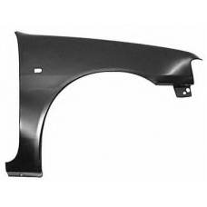 57 06 02 JOHNS Крыло