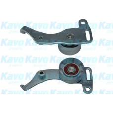 DTE-8515 KAVO PARTS Натяжной ролик, ремень ГРМ