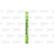 576073 VALEO Щетка стеклоочистителя