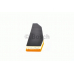 F 026 400 147 BOSCH Воздушный фильтр