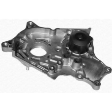 350982044000 MAGNETI MARELLI Водяной насос