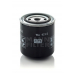 WA 923/2 MANN-FILTER Фильтр для охлаждающей жидкости