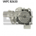VKPC 82630 SKF Водяной насос