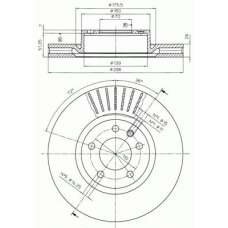 1.3421.2.4 METZGER 