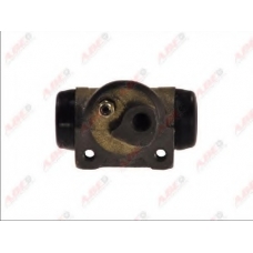 C51083ABE ABE Колесный тормозной цилиндр