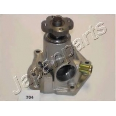 PQ-704 JAPANPARTS Водяной насос