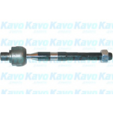 STR-4022 KAVO PARTS Осевой шарнир, рулевая тяга