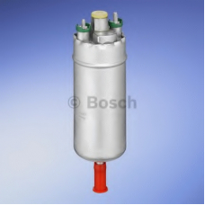 0 580 464 116 BOSCH Топливный насос