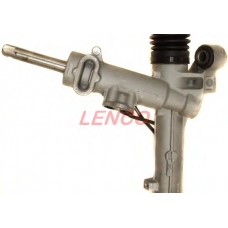 SGA1016L LENCO Рулевой механизм