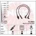 44307 NGK Комплект проводов зажигания
