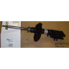 22-047731 BILSTEIN Амортизатор